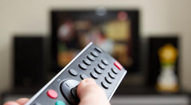 IP TV ve kaçak yayın kullananlar dikkat: 6 aydan 2 yıla kadar hapis cezası var