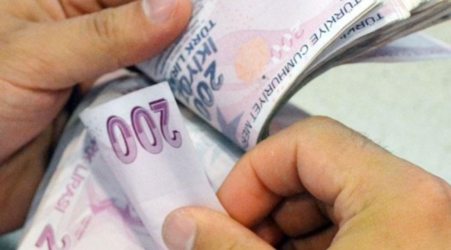 Şişecam’dan 114 milyon dolarlık yatırım kararı