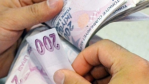 Şişecam’dan 114 milyon dolarlık yatırım kararı