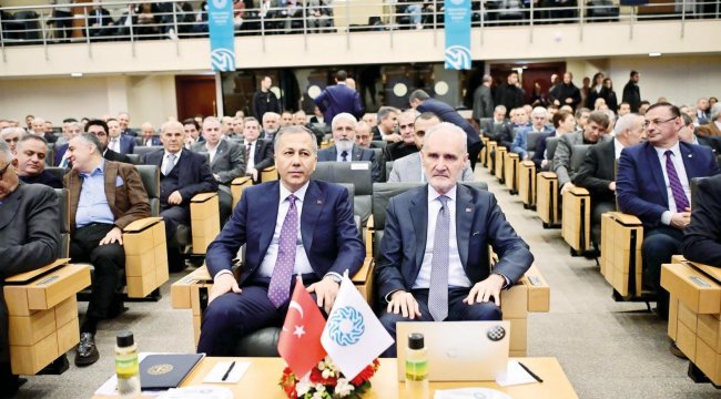 ‘Tek haneli enflasyon zor ama imkânsız değil’