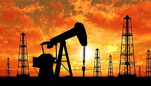 ABD'nin petrol stokları yükseldi