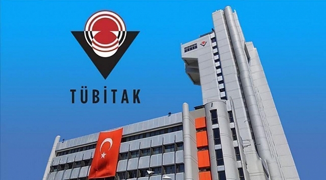 Atasever'in uzay uçuşu TÜBİTAK bilim merkezlerinden canlı izlenecek