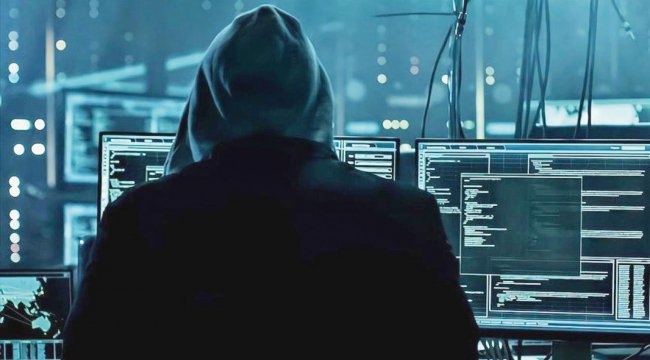 BtcTurk: Siber saldırıya uğradık