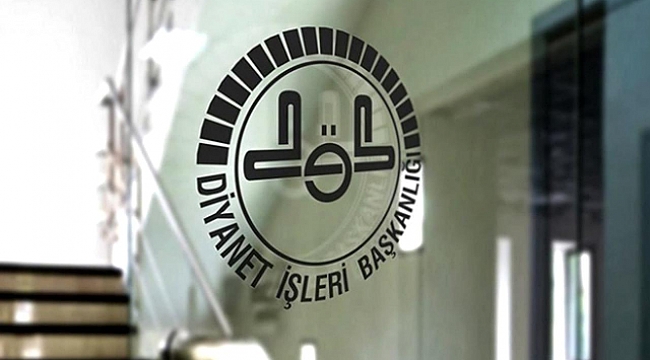 Diyanet, çölyak hastası hacı adaylarına özel menü hazırlıyor