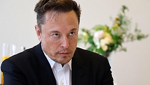 Hissedarlar Musk'ın 56 milyar dolarlık maaş paketini oyladı