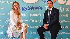 İki fabrikada 135 milyon litrelik üretim