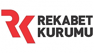 Rekabet Kurumu Haks Kimya'nın sözlü savunmasını 23 Temmuz'da alacak