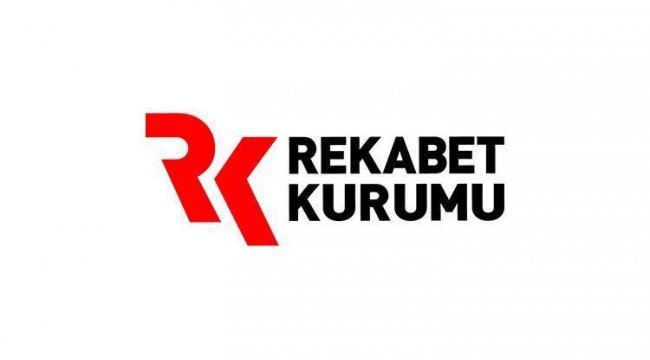 Rekabet Kurumu'ndan iki şirkete soruşturma