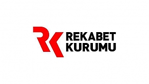 Rekabet Kurumu'ndan iki şirkete soruşturma