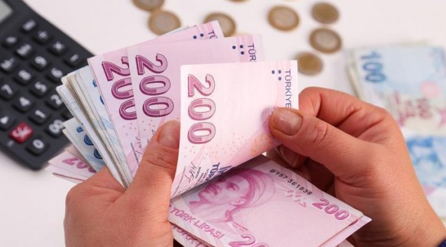 Reklam Kurulu'ndan 20 milyon lira ceza