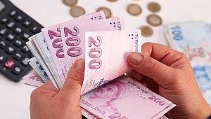 Reklam Kurulu'ndan 20 milyon lira ceza