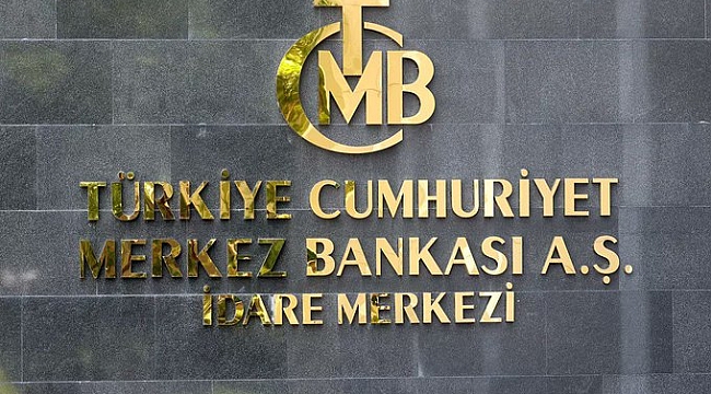 TCMB faiz kararını yarın açıklayacak