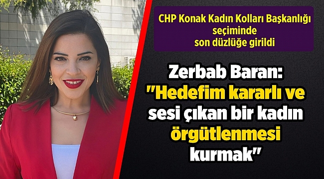 Zerbab Baran: 