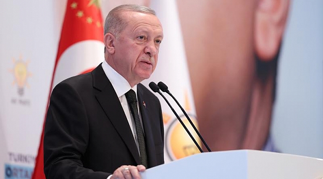 170 bin lira maaş alıyorlar ama gelmiyorlar! Erdoğan 'hakkımı helal etmiyorum' demişti, yeni uyarı yolda