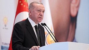 170 bin lira maaş alıyorlar ama gelmiyorlar! Erdoğan 'hakkımı helal etmiyorum' demişti, yeni uyarı yolda