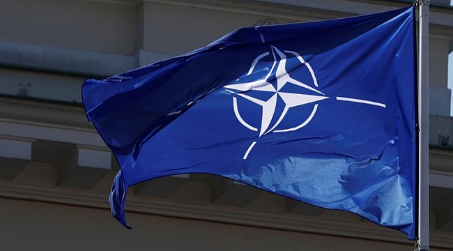 2026 NATO Zirvesi Türkiye'de