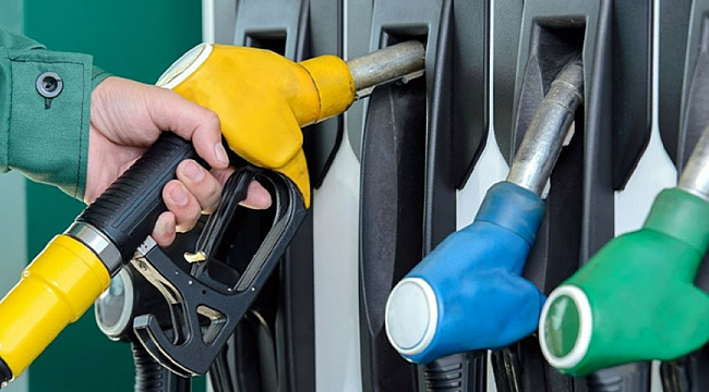 Benzin, motorin ve LPG’den sonra şimdi de ÖTV zammı: Fiyatlarda son durum ne?