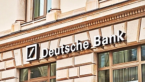 Deutschebank’tan Türkiye için yeni yorum