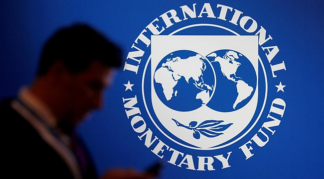 IMF, ülkelerin yapay zeka hazırlık endeksini yayımladı: Türkiye ne kadar hazır?