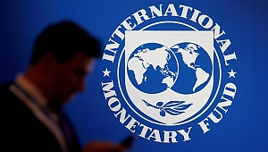 IMF, ülkelerin yapay zeka hazırlık endeksini yayımladı: Türkiye ne kadar hazır?