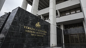 Merkez Bankası faiz kararını bugün açıklayacak: Yeni adım gelecek mi?