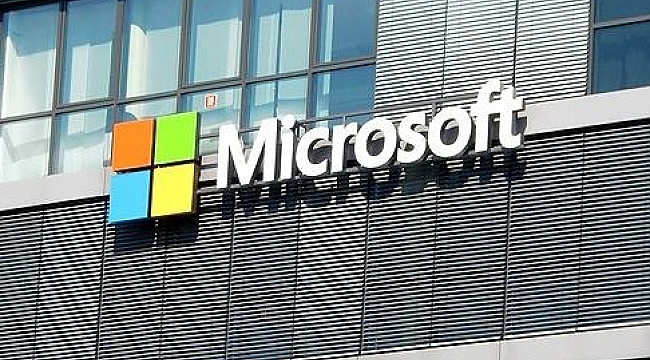 Microsoft, problemin giderildiğini açıkladı