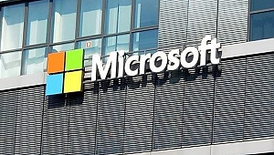 Microsoft, problemin giderildiğini açıkladı