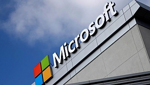 Microsoft'tan teknik aksaklığa ilişkin açıklama