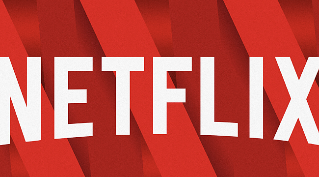 Netflix aylık abonelik ücretlerine zam geldi