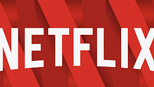 Netflix aylık abonelik ücretlerine zam geldi