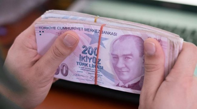 Sigorta sektöründe prim üretimi 400 milyar liraya yaklaştı