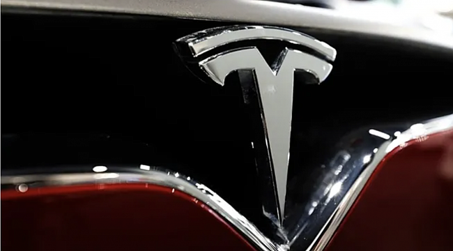 Tesla bilançosunu açıkladı: Kârı ikinci çeyrekte düştü