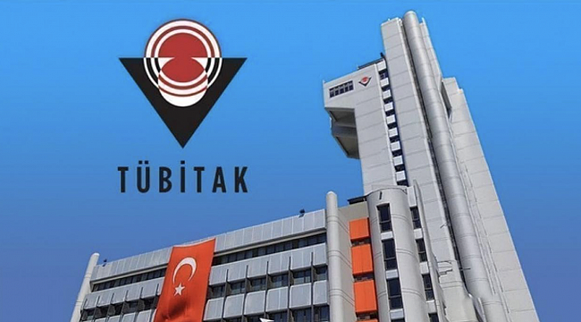 TÜBİTAK Gökyüzü Gözlem Etkinliği 9-11 Ağustos'ta Uludağ'da gerçekleştirilecek