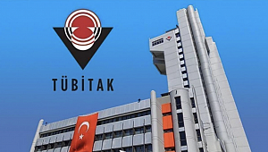 TÜBİTAK Gökyüzü Gözlem Etkinliği 9-11 Ağustos'ta Uludağ'da gerçekleştirilecek