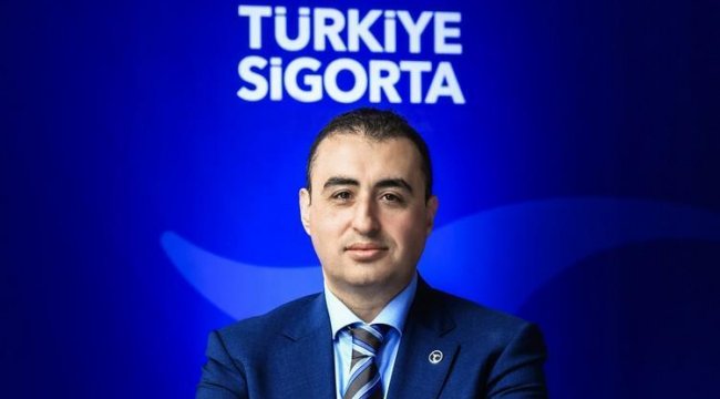 Türkiye Sigorta'dan 11.2 milyar lira kar