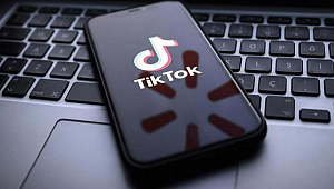 AK Parti'den TikTok açıklaması: Türkiye için ulusal güvenlik meselesidir