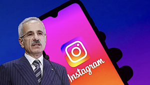 Bakan Uraloğlu: Instagram kurallara uyarsa erişim yasağını kaldıracağız