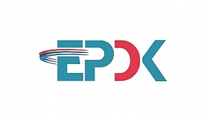 EPDK'dan onay şartı