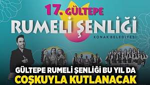 Gültepe Rumeli Şenliği bu yıl da coşkuyla kutlanacak