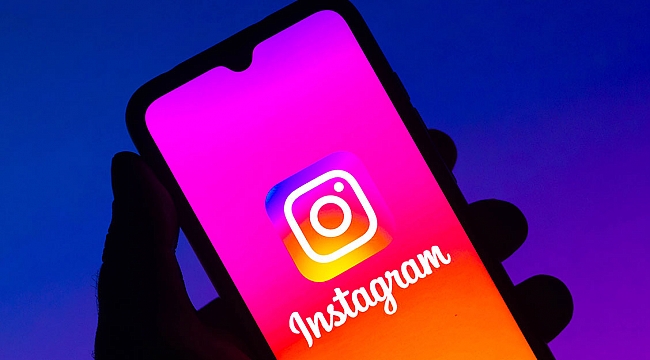 Instagram'a erişim engeli getirildi