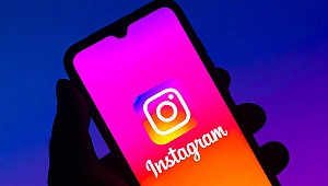 Instagram'a erişim engeli getirildi