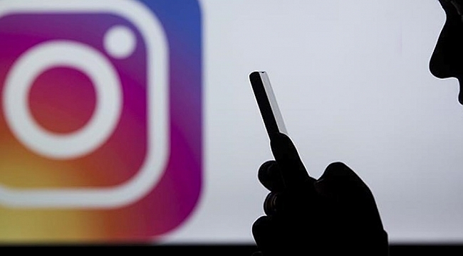 Instagram kabine sonrası açılacak mı ?