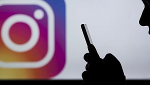 Instagram kabine sonrası açılacak mı ?