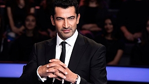 Kenan İmirzalıoğlu, Kim Milyoner Olmak İster'i bırakıyor! Yerine gelen isim de belli