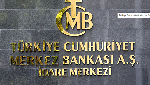 Merkez Bankası'ndan enflasyon açıklaması