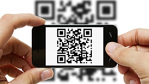 QR kodlar üzerinden siber saldırılar arttı