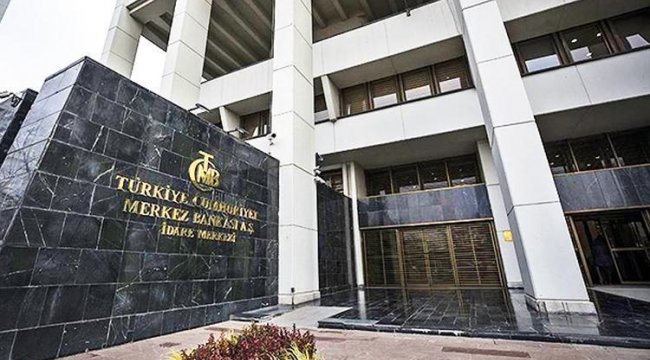 TCMB ile Kore Merkez Bankası arasında anlaşma yenilendi