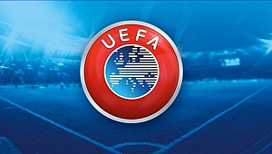 UEFA ülke puanları güncellendi: Türkiye kaçıncı sırada?