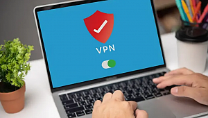 VPN kullanmak suç mu? Para cezası var mı?