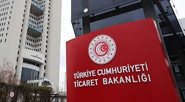 Aldatıcı reklamlara 187,5 milyon lira ceza